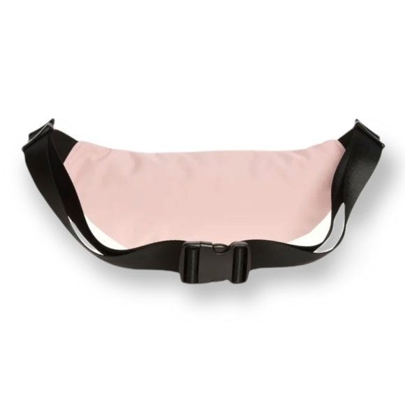 GENDER Is A Social Construct Fanny Pack/Belt Bag - Picture 2 of 5